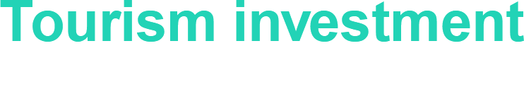 浙江省古村落（传统村落）保护利用基金