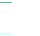 一云一图,四个体系,四个平台,四个对象 一云一图,四个体系,四个平台,四个对象