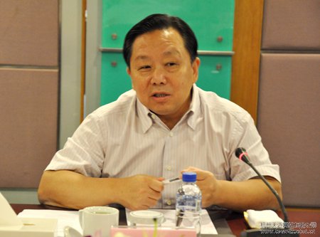 黄山市聚力推进“智慧黄山”精品旅游信息化建设